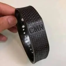 Pulseira Magnética CMN Bio Quântica