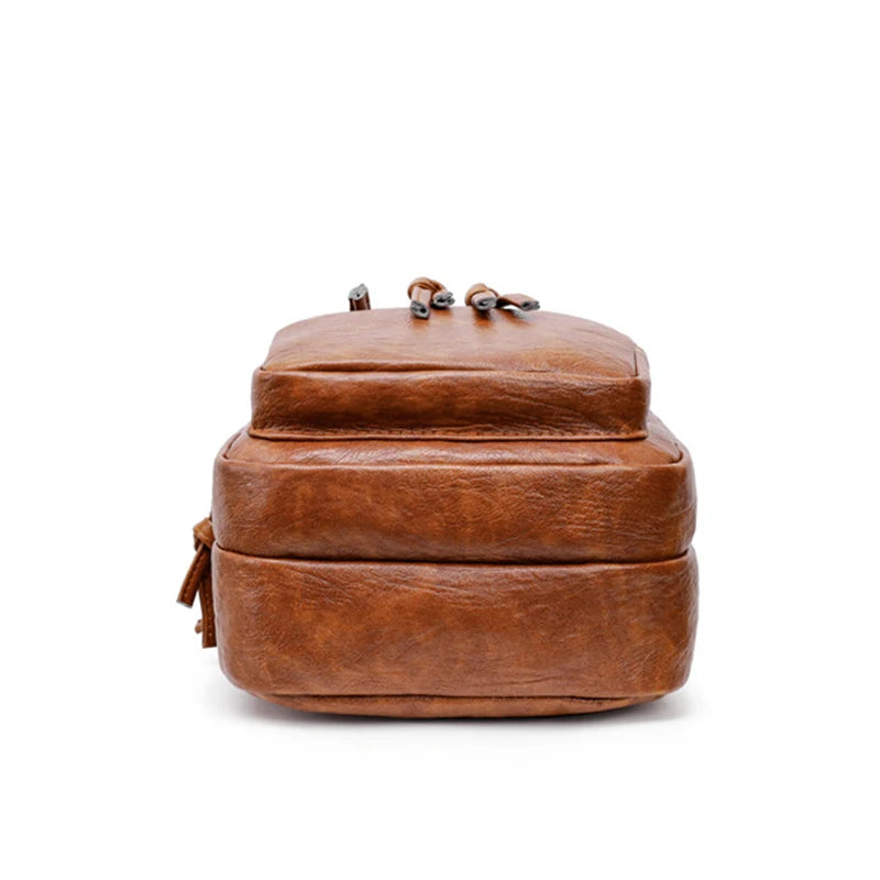 Bolsa Vintage Premium 2024