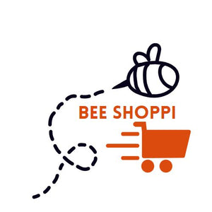 Bee Shoppi 