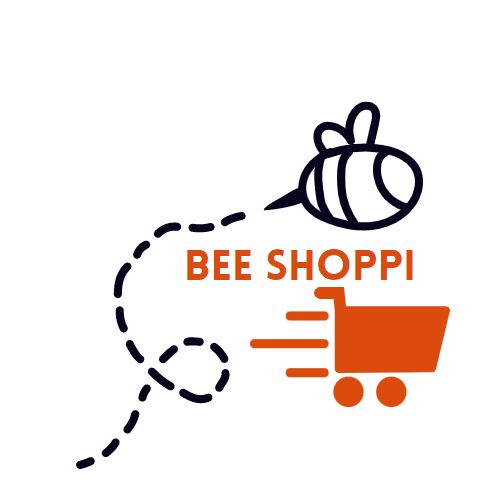 Bee Shoppi 